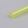 Lawn Mower Carburetor Lawn Mower Parts, Primer Bulbs, Carburetor Primer Bulb Cap, Small Fuel Pump For Homelite