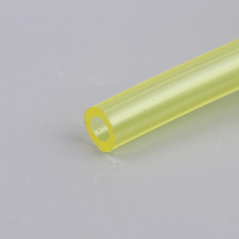 Lawn Mower Carburetor Lawn Mower Parts, Primer Bulbs, Carburetor Primer Bulb Cap, Small Fuel Pump For Homelite