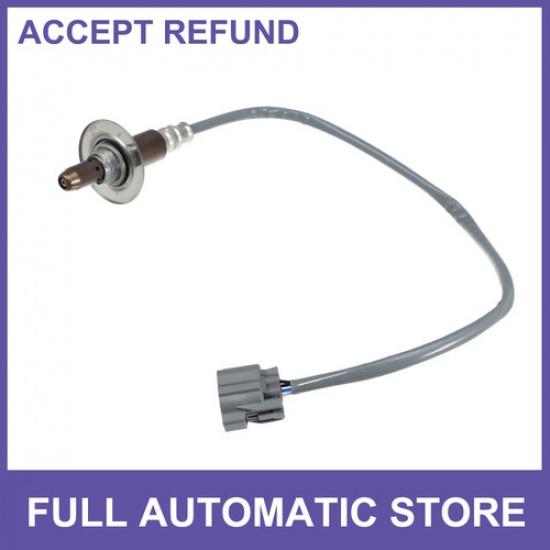 Front Upstream Oxygen Sensor Single  for Subaru Legacy Outback 2010-2012