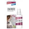 Calmisto Chat Spray 75 Ml