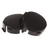 Innovative And Practical 5/7Pcs Carbon Brush Holder For Makita 638921-2 Cb430 Bga450 Bga452 Dga452 Bgd800