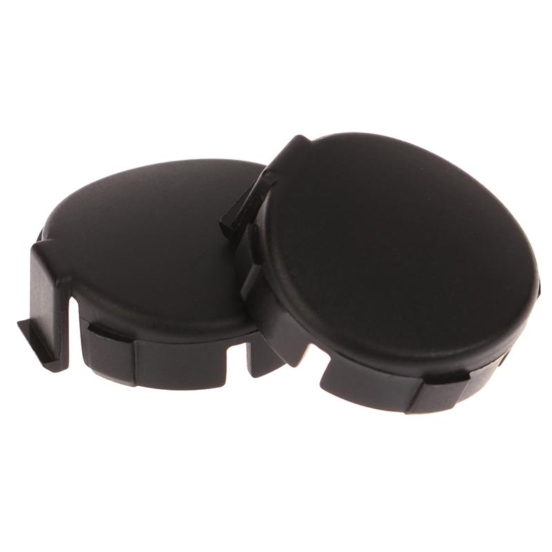 Innovative And Practical 5/7Pcs Carbon Brush Holder For Makita 638921-2 Cb430 Bga450 Bga452 Dga452 Bgd800
