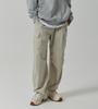 UFC SPORT Ufc Challenger Wide Fit Cargo Pants Tan U2Tpv3106Tn