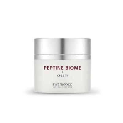 Peptine Biome Cream
