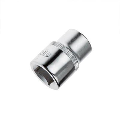 Steel Shield 19mm Metric 12-Point Socket