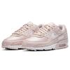 Nike Air Max 90 Barely Rose Women's CZ6221-600