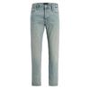 Джинсы Jack & Jones Chris