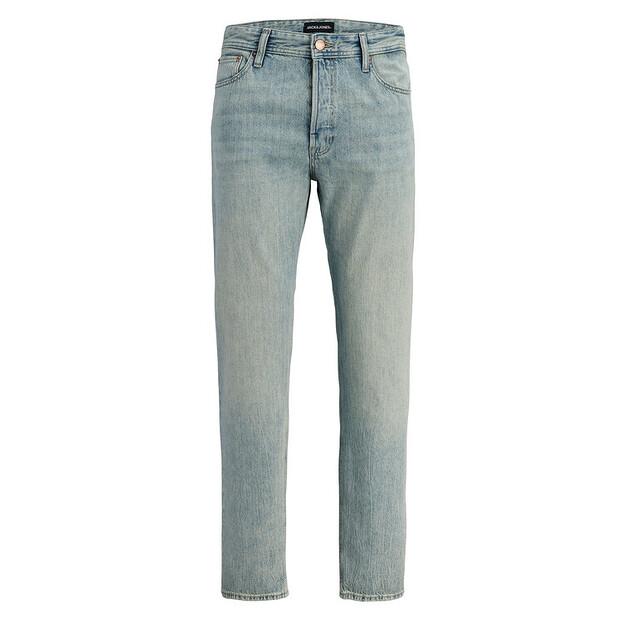 Джинсы Jack & Jones Chris