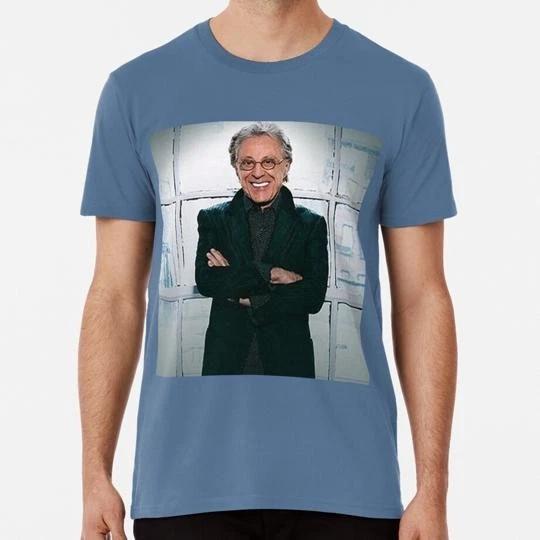 

Frankie Music 2021 Tersenyum#74633 Size S to 5XL Made in the USA T shirt 2XL