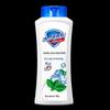 Safeguard Healthy Clean Peppermint Shower Gel