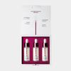 [centellian24] Expert Madeca Mela Capture Ampoule Max (15ml x 3)
