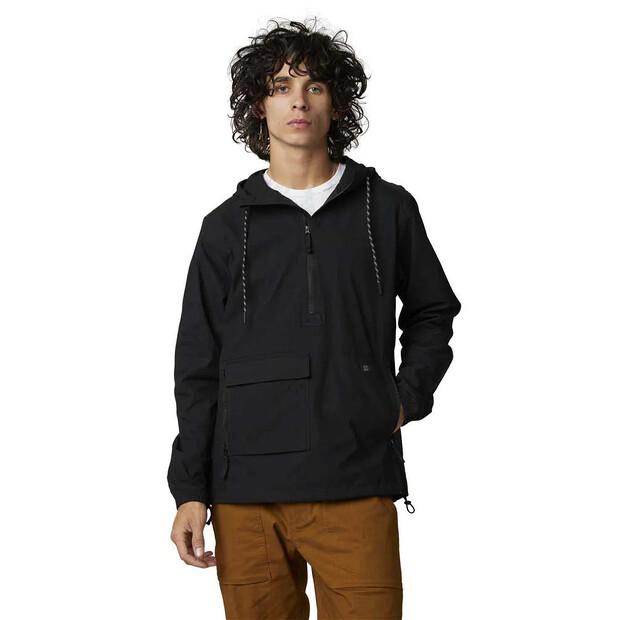 

Fox Racing Mtb Survivalist Anorak куртка XL