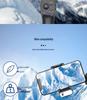 L9Lite Drei-Achsen Handy-Stabilisator für flüssige Fotografie