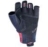 Велоперчатки Five Gloves RC2 (оранжевый)
