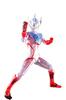 S.H.Figuarts Ultraman Taiga Special Clear Color Ver. (Tamashii Web Shop Exclusive)