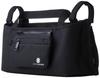 Active Winner Stroller Bag with Drink Holder and Pocket Organizer