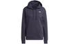 Tops – Camisolas e sweatshirts