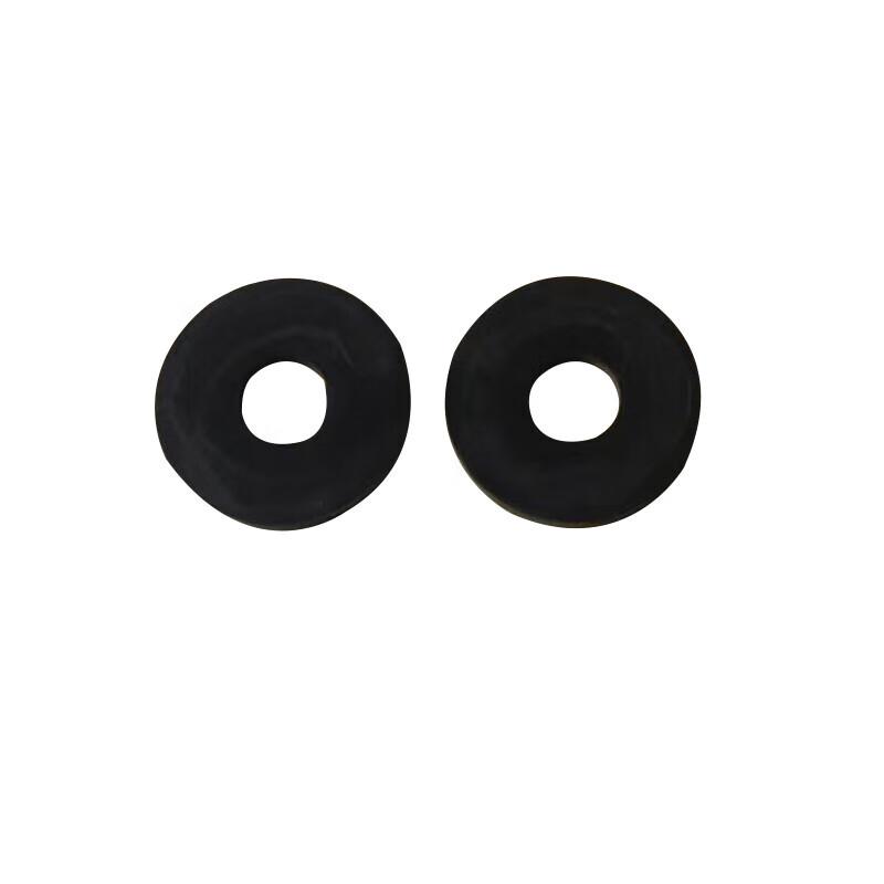 Zhizan Universal Gasket & Washer Kit