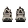 Li-Ning CF Counterflow Xingye Men Low Top Casual Shoes Grey AGLU073-2