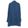 STUDIOUS Made In Japan Long Sleeve Coat 1 Blue Men's Used