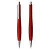 Shape Sharp Paddock F-STYLE Pen/SS1803