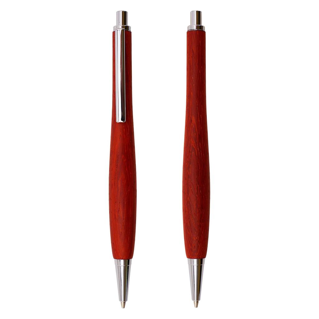 Shape Sharp Paddock F-STYLE Pen/SS1803