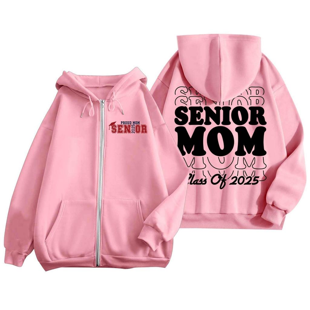 Women's Fashion Daily Casual Crewneck Long Sleeve Print Top Sweatshirts