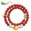 Bracciali – Bracciali con perline