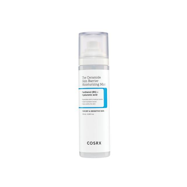 COSRX - The Ceramide Skin Barrier Moisturizing Mist 120ml