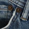 Acne Studios Denim Pants W30 Wash Blue Jeans Men's Used