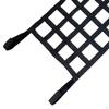 Hammock Mesh Car Accessories Organizer for 1987-2019