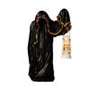 Charming Atmosphere Creative Decoration Halloween Lantern Spooky Ornament