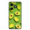 For Blackview Shark 9 5G Case Animals Soft Silicone TPU Phone Cases Back Cover for Blackview Shark9 Fashion Shockproof Fundas