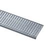Rosfix Staples for Stapler Type T – Length 10mm | Thickness 0.9mm | Quantity 1000 Pcs | For Professional Use