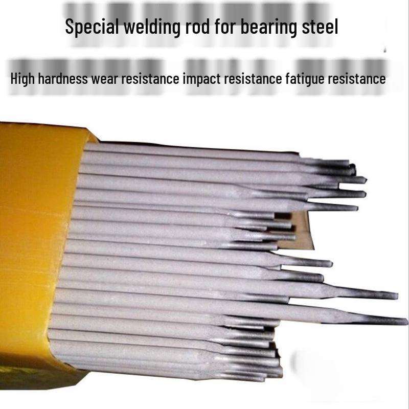 Bearing Steel Argon Arc Welding Wire