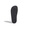 Adidas Adilette Premium Slides 'NMD_R1' FX4380