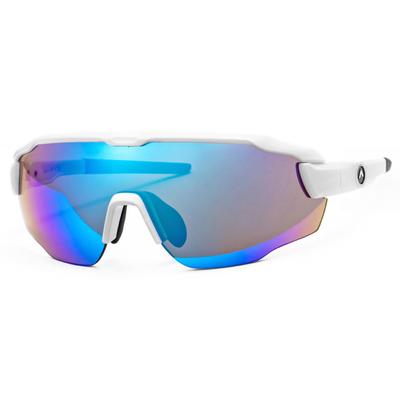Ochelari și accesorii – Ochelari de soare