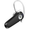 Fone de Ouvido Bluetooth Motorola Hk126 Mono Preto