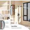 Productos para el baño – Cortinas