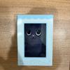 Sealed Rise Magnetic Doll Tonyangduck Won Bin WeRise
