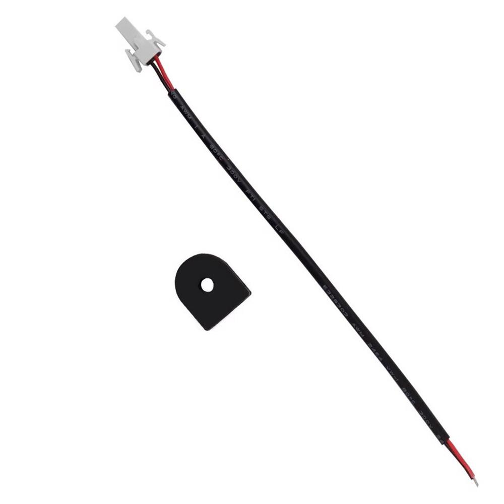 Batterie-Rücklichtkabel für Xiaomi M365/Pro