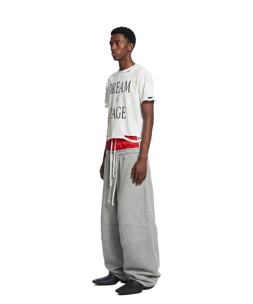 ANOTHERYOUTH Lazy T-Shirt