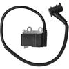 Ignition Coil A411001621 Fits For Echo PB580H PB580T EB600RT