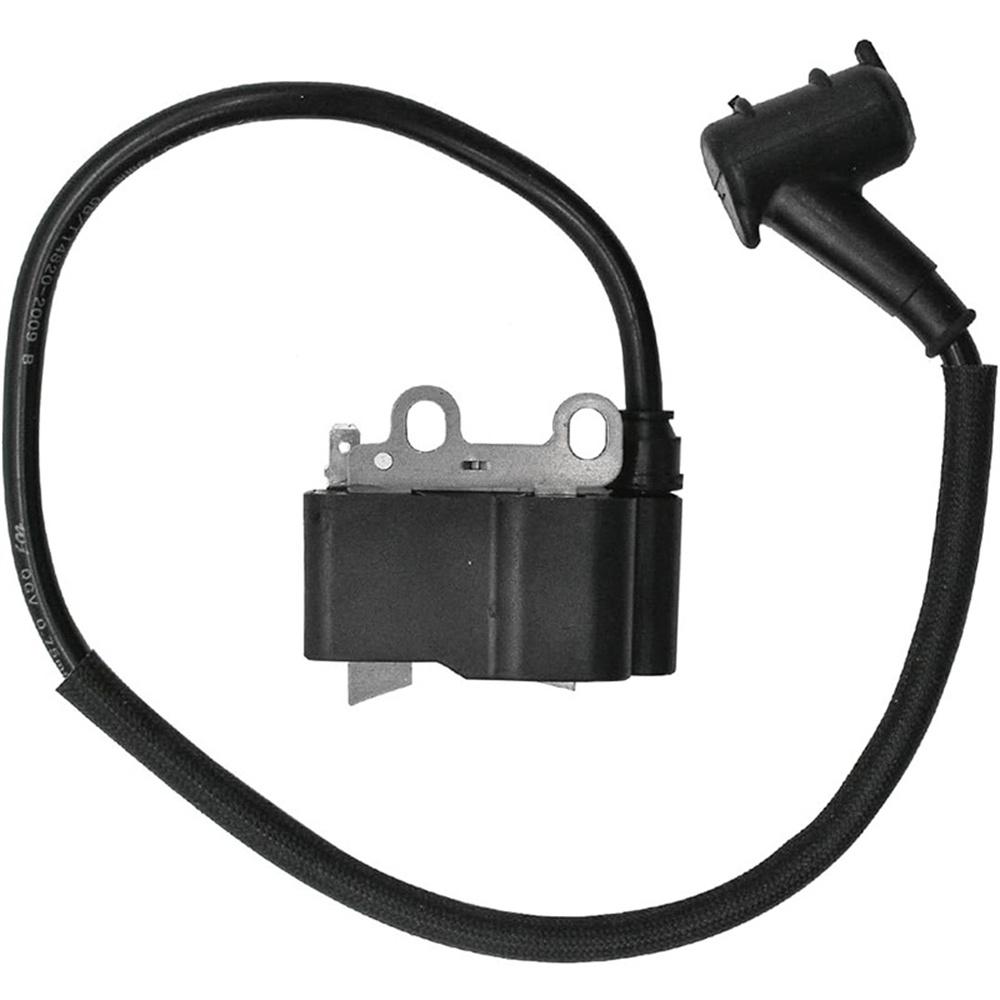 Echo PB580H PB580T EB600RT Ignition Coil A411001621