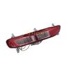 For Kia K5 Sportage 2016 2017 2018 LED Rear Bar Light Signal Lamp Rear Brake Lamp Reflector Light Auto Accessories 92405-H3200