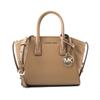 Handtasche Avril