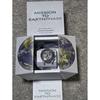 Used OMEGA Swatch Mission To Earthphase Good Condition