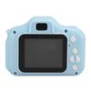 Cartoon Children Intelligence Kid   Photography Camera Digital Video Simple