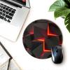 Accesorii pentru calculatoare – Mouse pad-uri și suporturi mână