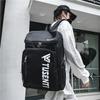 Schoolbag1011 new men's sports new large-capacity badminton racket bag special equipment tennis bag portable